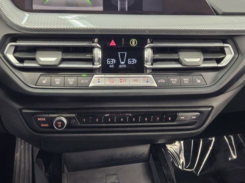 Used 2024 BMW 228i xDrive Gran Coupe image 19