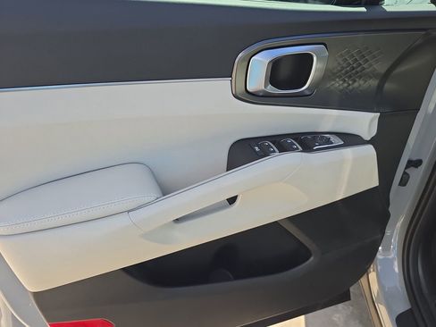 New 2026 Kia Sorento S AWD/4WD image 17