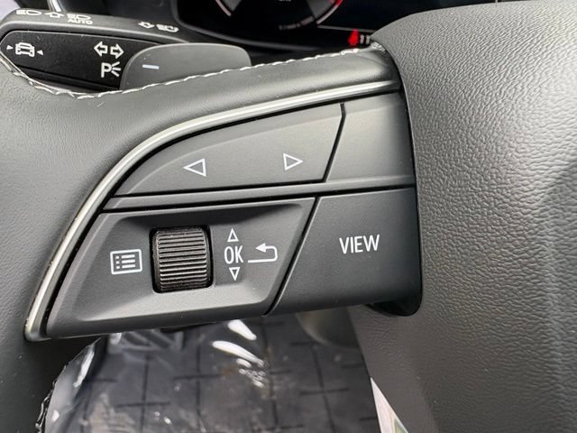 Used 2026 Audi Q7 2.0T Premium Plus AWD/4WD image 30