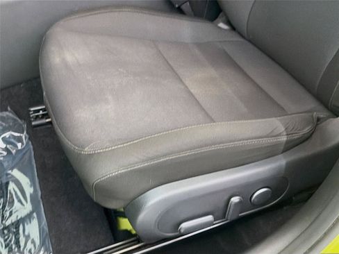 Certified 2024 Hyundai Kona SEL FWD image 20