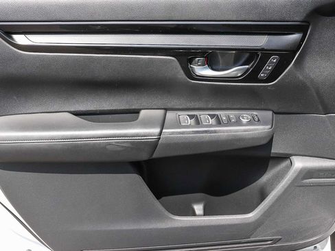 Used 2023 Honda CR-V EX-L image 30