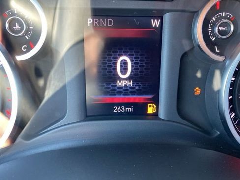 New 2026 RAM 3500 Tradesman image 20