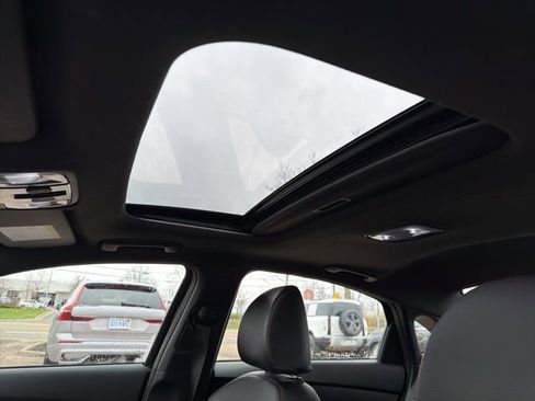 Used 2020 Kia Forte GT image 8