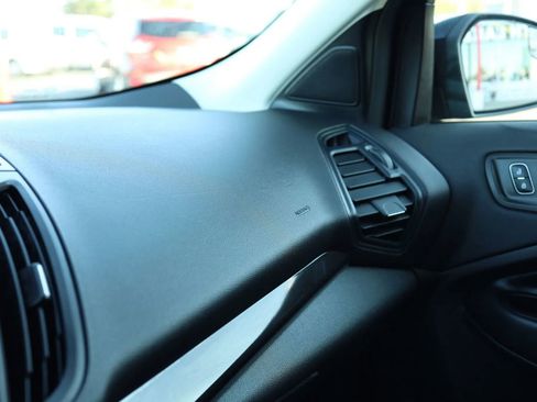 Used 2019 Ford Escape SE image 23