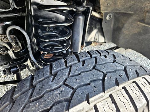 Used 2015 Ford F350 XL w/ Power Equipment Group image 52