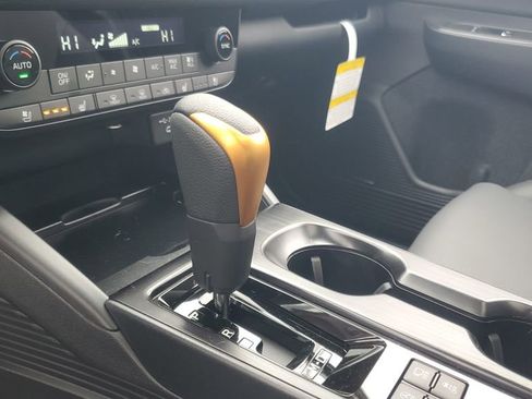 New 2026 Subaru Outback Wilderness image 21