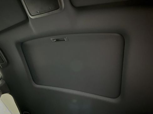 New 2026 Honda Ridgeline TrailSport+ image 27