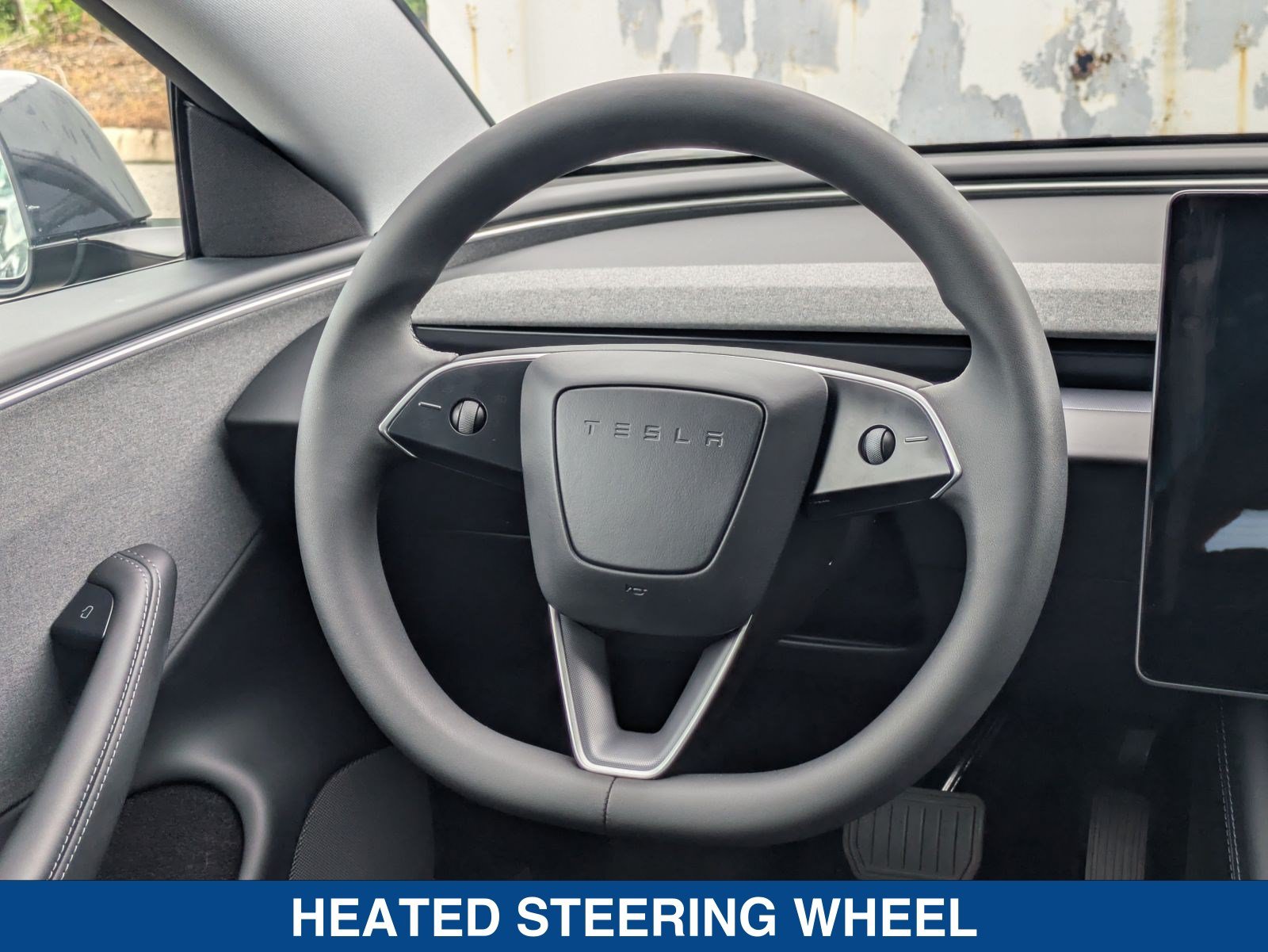 Used 2025 Tesla Model 3 Long Range RWD image 16