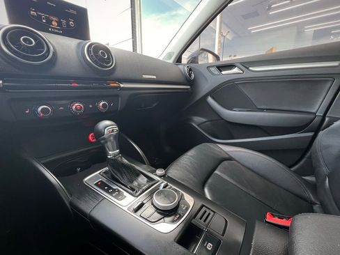 Used 2015 Audi A3 2.0T Premium image 44