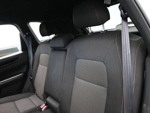 Used 2024 Honda CR-V Sport image 34