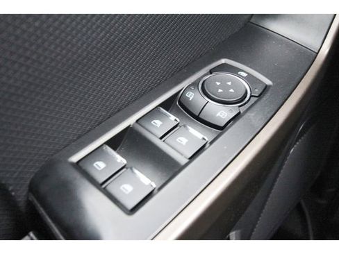Used 2024 Ford F150 STX w/ Equipment Group 201A FX4 AWD/4WD image 20