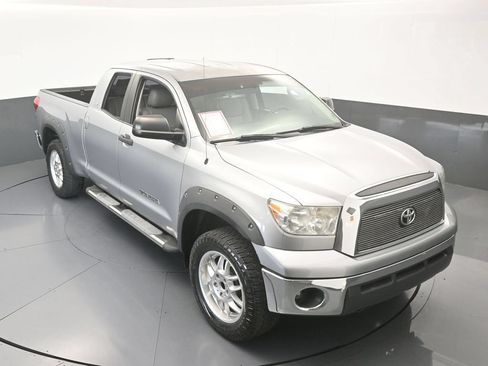 Used 2007 Toyota Tundra SR5 RWD image 49