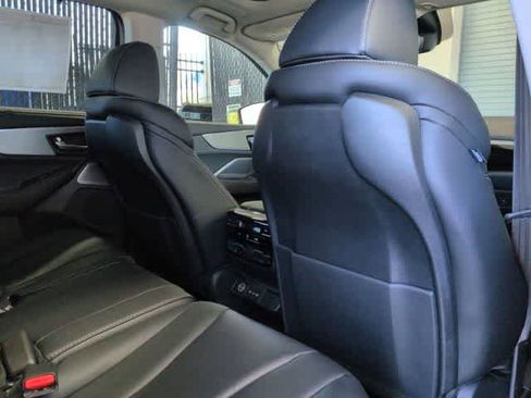 New 2026 Acura MDX FWD w/ Technology Package image 19
