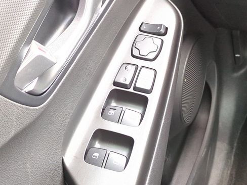 Certified 2023 Hyundai Kona SEL w/ Convenience Package image 22