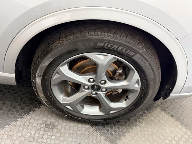 Used 2023 Ford Escape ST-Line w/ Tech Pack #1 AWD/4WD image 13