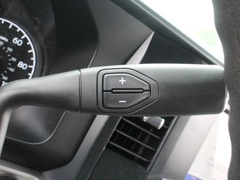 New 2024 Ford F550 4x4 SuperCab Super Duty image 34