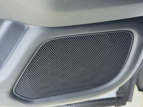 New 2026 Honda Passport RTL image 22