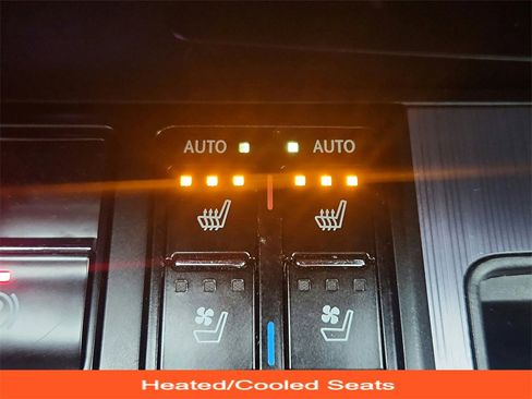 Used 2022 Lexus RX 350 F Sport image 20