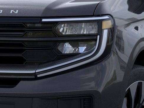 New 2026 Ford Expedition Platinum AWD/4WD image 41