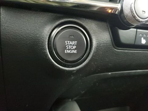 Certified 2021 MAZDA MAZDA3 s image 32