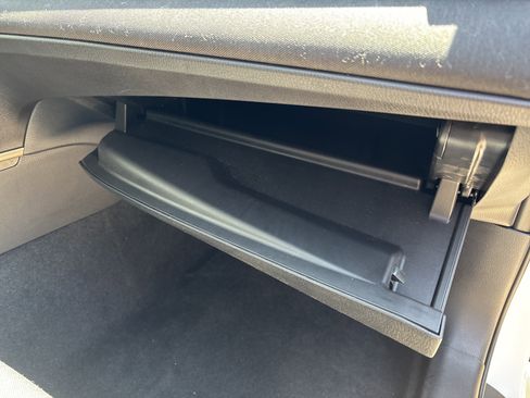 Used 2026 Toyota Camry LE FWD image 27