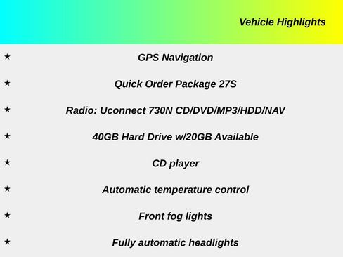 Used 2013 Chrysler 200 S FWD image 30