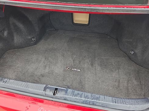 Used 2013 Lexus ES 350 image 34