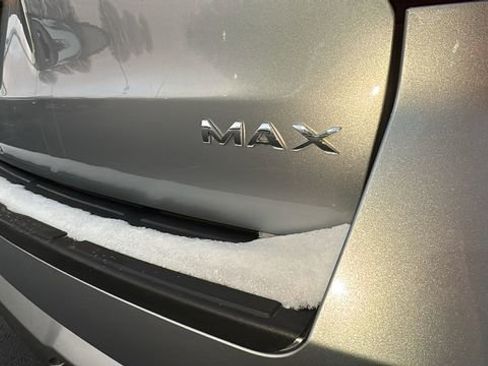 Used 2024 Ford Expedition Max Limited image 37