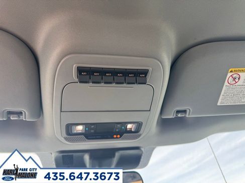 New 2026 Ford F250 XL w/ 360-Degree Camera Package AWD/4WD image 51