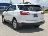 Used 2019 Chevrolet Equinox Premier w/ LPO, Floor Liner Package image 4