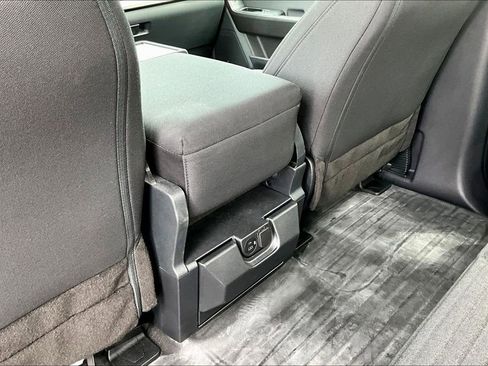Used 2023 Ford F150 XL w/ STX Appearance Package RWD image 13