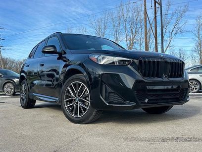 Certified 2023 BMW X1 xDrive28i w/ Premium Package