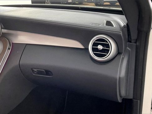 Certified 2023 Mercedes-Benz C 43 AMG 4MATIC Cabriolet image 14