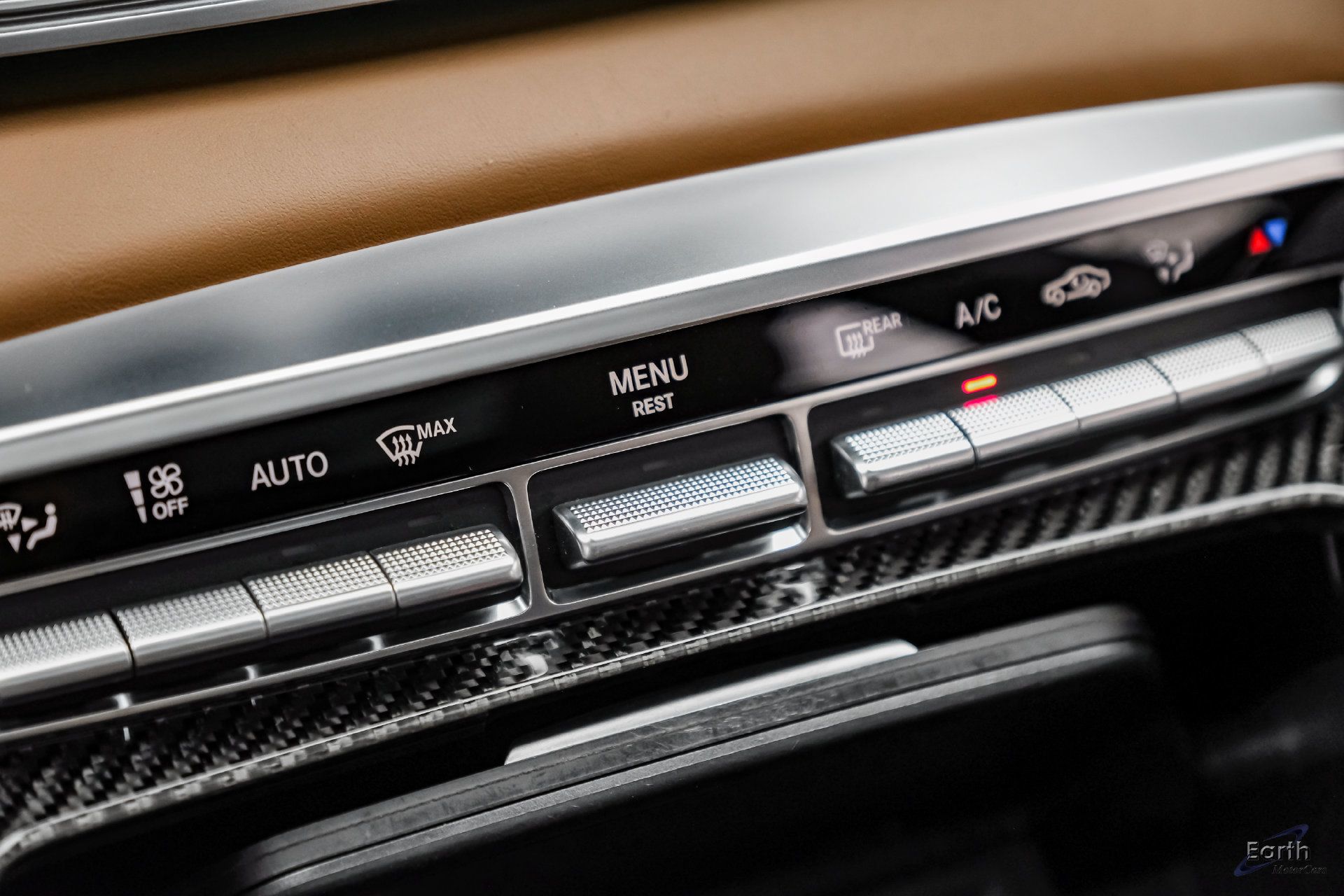 Used 2023 Mercedes-Benz AMG GT 63 S image 68
