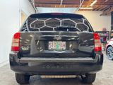 Used 2010 Jeep Compass Sport image 5