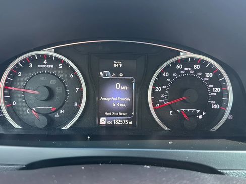 Used 2015 Toyota Camry SE image 30