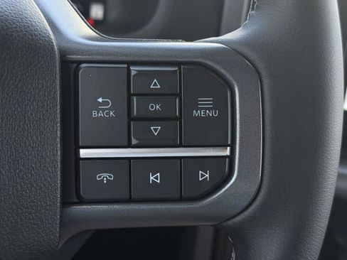 New 2026 Ford F150 XLT w/ Equipment Group 302A MID image 22