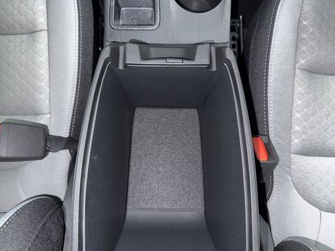 New 2026 Ford Escape Active w/ Tech Pack #1 AWD/4WD image 29