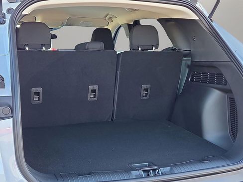 New 2026 Ford Escape Active w/ Tech Pack #1 FWD image 9