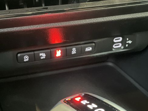 New 2026 Dodge Charger Scat Pack w/ Blacktop Package image 32