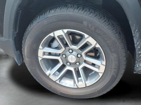 Used 2026 GMC Terrain Elevation FWD image 18