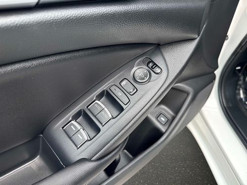 Used 2020 Honda Accord Sport image 16