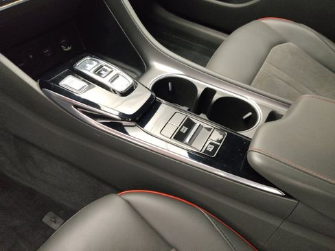 Used 2020 Hyundai Sonata SEL Plus w/ Cargo Package FWD image 26