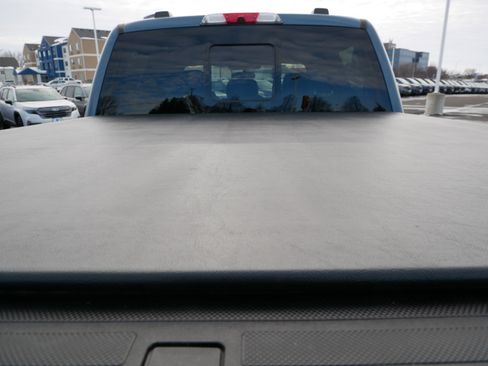 Used 2023 Ford F150 XLT w/ Equipment Group 302A High image 18