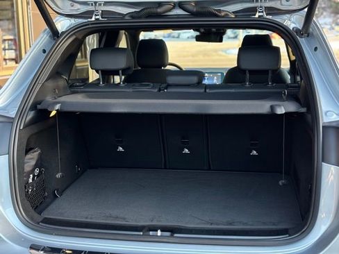 Used 2026 Mercedes-Benz GLA 250 4MATIC image 62