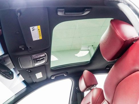 Used 2020 Kia Stinger GT1 image 37