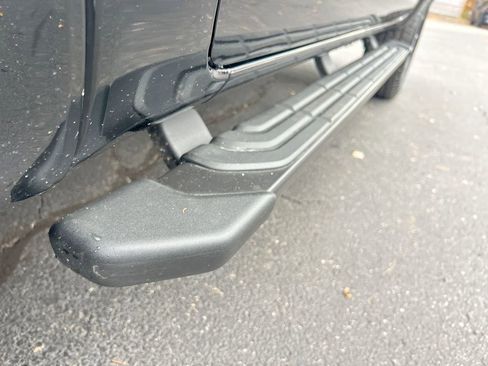 Used 2023 Ford Ranger XLT w/ Equipment Group 301A Mid image 33