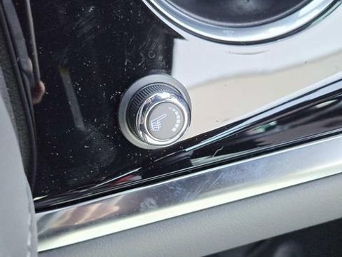 New 2026 Chevrolet Suburban LS image 24