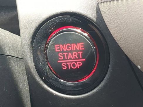Used 2024 Honda HR-V EX-L image 28