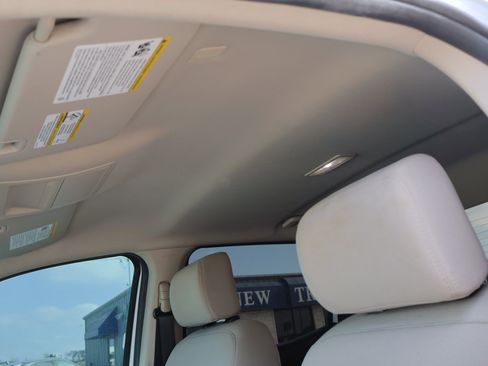 Used 2019 Ford Ranger XLT w/ Equipment Group 301A Mid image 15